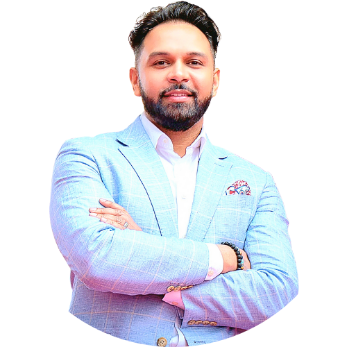 Raza Jafri